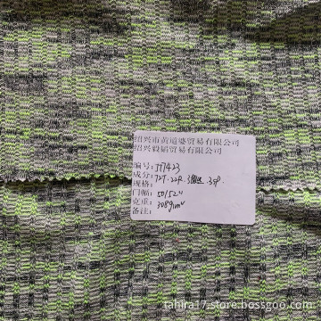 Reliable Quality Dark Colors Width 50/52 Fabric